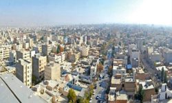 هزینه رهن و اجاره آپارتمان در همدان
