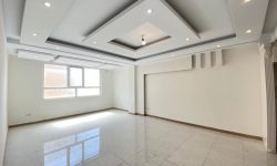 آمار نادرست درباره خانه‌ خالی