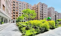 اعلام جزییات اجرای طرح مسکن استیجاری در تهران