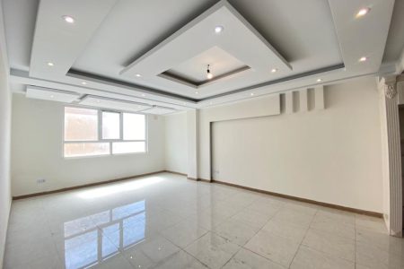 آمار نادرست درباره خانه خالی