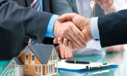بررسی وضعیت تعرفه معاملات مسکن: تعرفه معاملات گرانتر میشود؟