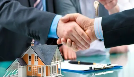 بررسی وضعیت تعرفه معاملات مسکن: تعرفه معاملات گرانتر میشود؟