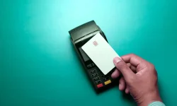 شیوه جدید کالابرگ از آذرماه اجرایی می شود