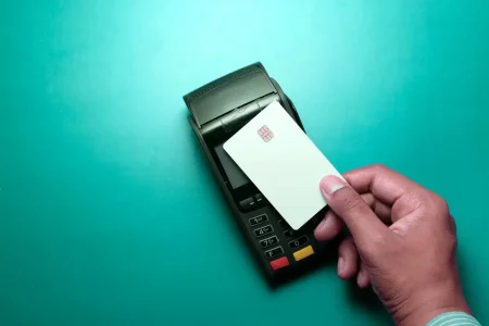 شیوه جدید کالابرگ از آذرماه اجرایی می شود