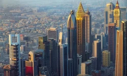 چرا «دبی» بهشت پولدارها برای «سکونت» است؟