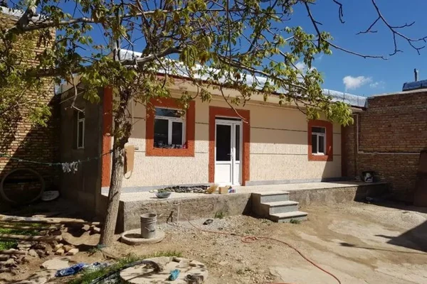 وام مسکن روستایی ۵٠٠ میلیون تومان می‌شود