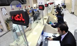 عدم تعهد ۱۶۲۰ همت بانک‌ها در پرداخت وام مسکن