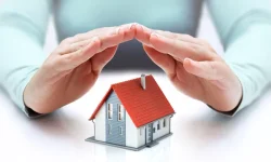 آیا آپارتمان‏‏‏‏‌ها با «بیمه از راه دور» در برابر حوادث «گارانتی واقعی» می‏‏‏‏‌شوند؟