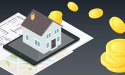 توکن مسکن خانهدار میکند؟