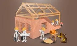 هزینه واقعی دریافت وام مسکن چقدر تمام می‌شود؟