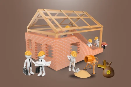 هزینه واقعی دریافت وام مسکن چقدر تمام می‌شود؟