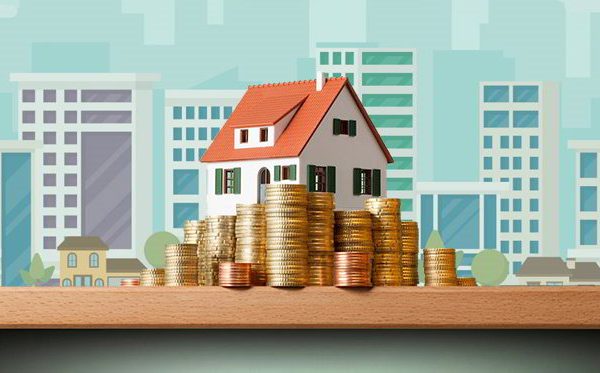 دلیل شکست قانون مالیات بر خانه‌های خالی چیست؟