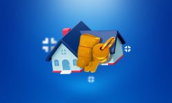 ودیعه مسکن پرطرفدار شد