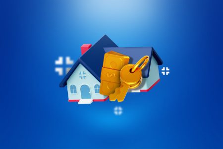 ودیعه مسکن پرطرفدار شد