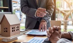 ممنوعیت دریافت هرگونه وجه هنگام درج پیشنویس معاملات ملکی