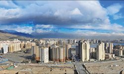 تقابل جدید وزارت راه و شهرسازی با مدیریتشهری پایتخت: دست شهرداری تهران از «منطقه۲۲» کوتاه شد