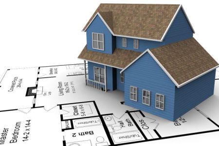 صدور پروانههای ساختمانی در کشور کاهش یافت