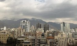 مسکن شهرها در دو سناریو: آمار اختصاصی از قیمت کشوری آپارتمان چه پیامی دارد؟
