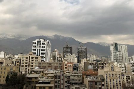 مسکن شهرها در دو سناریو: آمار اختصاصی از قیمت کشوری آپارتمان چه پیامی دارد؟