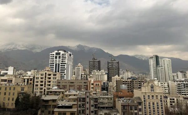 مسکن شهرها در دو سناریو: آمار اختصاصی از قیمت کشوری آپارتمان چه پیامی دارد؟