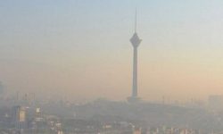 آلوده‌ترین پاییز از ابتدای سال ۱۴۰۰ چگونه شکل گرفت؟