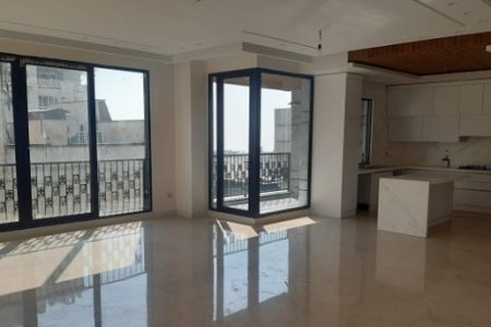 دارایی ملکی بانک‌ها بازار مسکن را تکان می دهد؟