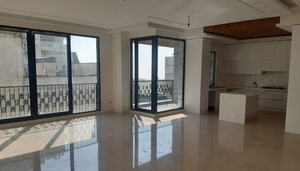 دارایی ملکی بانک‌ها بازار مسکن را تکان می دهد؟