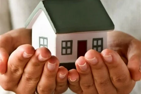 گران‌ترین محدوده تهران کجاست؟