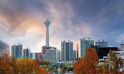 ماجرای خانه‌های خالی مناطق ۱، ۲ و ۵ پایتخت چیست؟