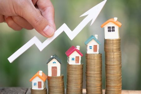 قیمت مسکن تهران در هفته‌ای که گذشت