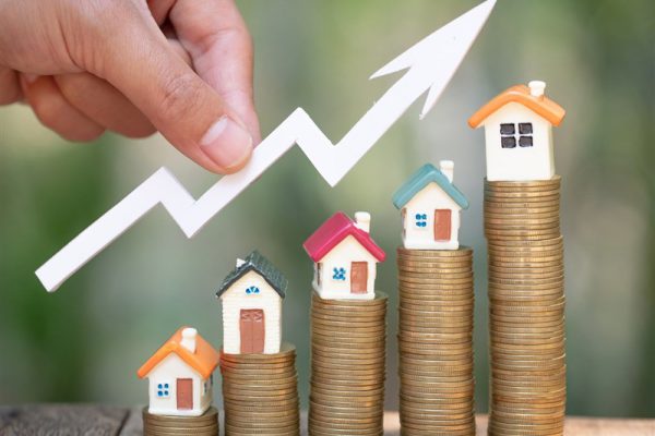 قیمت مسکن تهران در هفته‌ای که گذشت