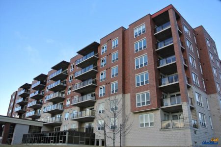 ۶ میلیون تقاضای انباشته در بازار مسکن