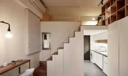 آینده ساخت و ساز در دست ملک‌های کوچک متراژ