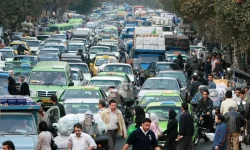 موتور تخریب کیفیت زندگی در تهران چیست؟