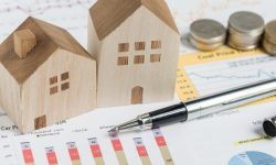 خودداری آشکار بانک‌ها از پرداخت تسهیلات مسکن