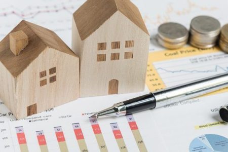 خودداری آشکار بانک‌ها از پرداخت تسهیلات مسکن