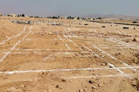 توقف واگذاری زمین‌های ۹۹ ساله و چرخش بزرگ سیاست مسکن در دوگانه هزینه و حمایت