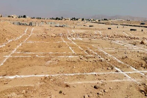 توقف واگذاری زمین‌های ۹۹ ساله و چرخش بزرگ سیاست مسکن در دوگانه هزینه و حمایت