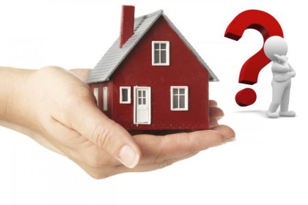 جهش قیمت مسکن در راه است؟