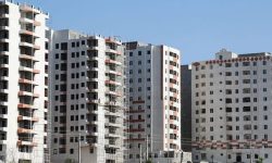 تأثیر سیاست مالیات ۳۰ درصدی بر خانه‌های خالی در ثبات بازار مسکن