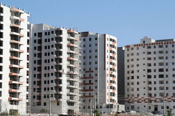 تأثیر سیاست مالیات ۳۰ درصدی بر خانه‌های خالی در ثبات بازار مسکن