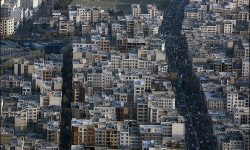 حداقل بودجه خرید آپارتمان ریزمتراژ و نقلی در تهران