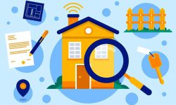 با اتصال دستگاه‌ها به سامانه املاک واسکان شفافیت به بازار مسکن بازمی‌گردد