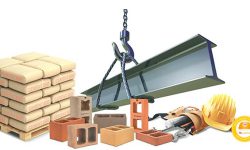 افزایش قیمت مصالح ساختمانی تولید مسکن را کاهش داد