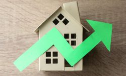 تورم ماهانه اجاره مسکن در کشور بالاترین نرخ ۱۱ ماهه را ثبت کرد