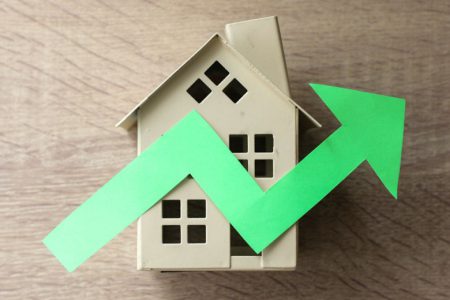 تورم ماهانه اجاره مسکن در کشور بالاترین نرخ ۱۱ ماهه را ثبت کرد