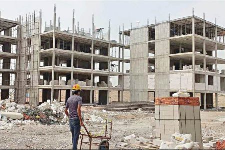 به زودی معاینهفنی آپارتمانها اجباری میشود