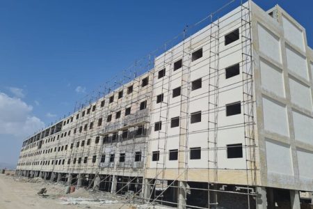 راهکارهایی برای تسهیل مهاجرت معکوس