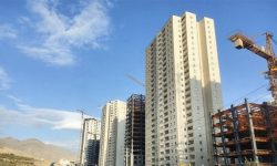 روند معکوس بازار اجاره مسکن در پایتخت