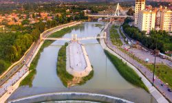 خطر افزایش بار جمعیت ناشی از کوچ اهالی پایتخت در شهرهای شمالی کشور